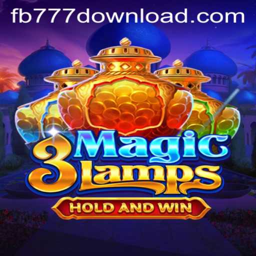 Exploring the Enchanting World of 3MagicLamps and the Role of FB777