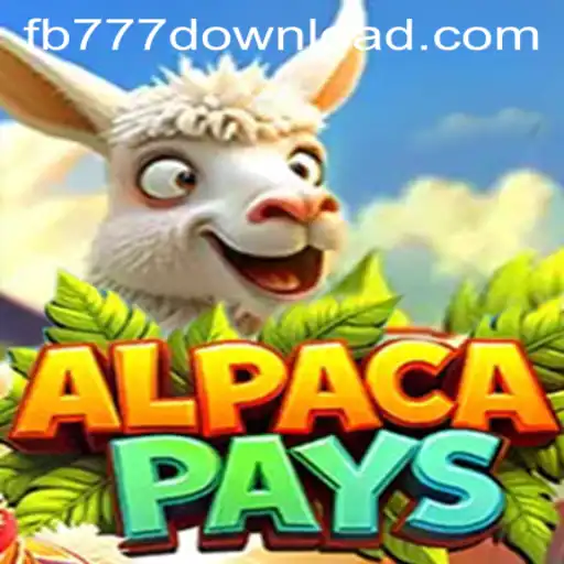Exploring the Vibrant World of AlpacaPays with FB777
