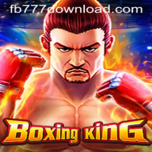Exploring BoxingKing: A Dynamic Gaming Experience