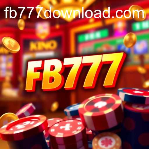 Exploring the World of Casino Games and the Significance of FB777
