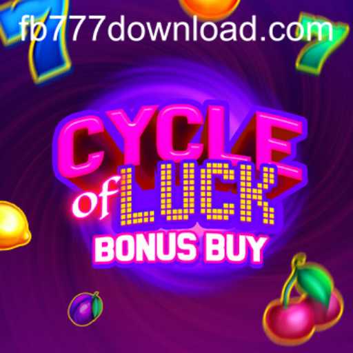 Exploring the Exciting World of CycleofLuckBonusBuy and the Role of FB777