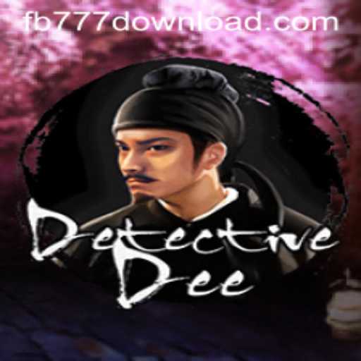 Unveiling DetectiveDee: A Thrilling Virtual Mystery with FB777