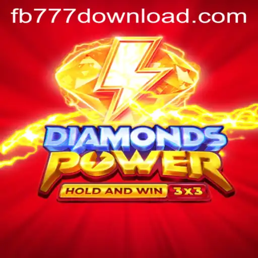 Diamondspower: Unleashing the Strategic World of FB777