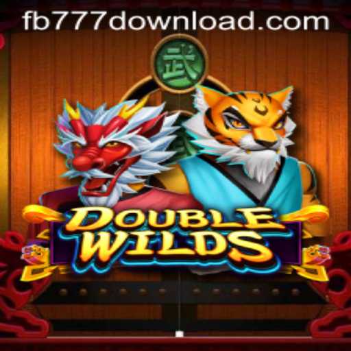 Discover the Thrilling World of DoubleWilds: A Dive into Gaming Extravaganza