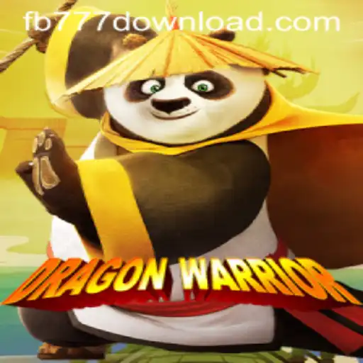 Unveiling DragonWarrior: A Comprehensive Guide to Gameplay and Current Trends