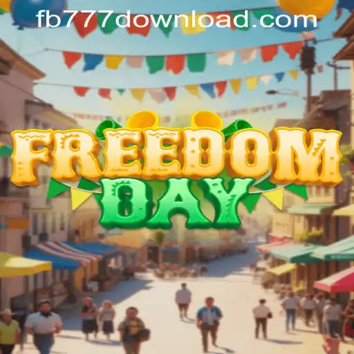 FreedomDay: A Deep Dive into the Dynamic New Game with FB777