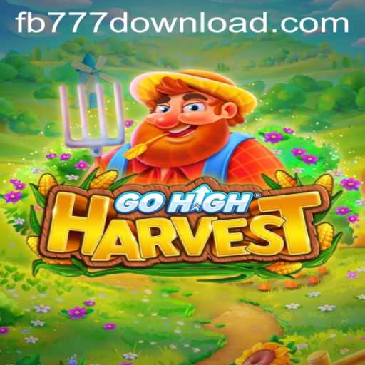 The Thrilling World of GoHighHarvest: Unveiling Its Adventure and Strategy