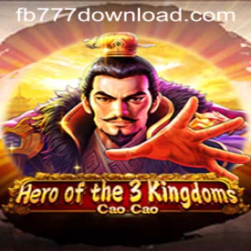 Unveiling Heroofthe3KingdomsCaoCao: A Modern Epic Adventure