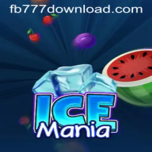 Exploring IceMania: The Chilling New Gaming Sensation Featuring FB777