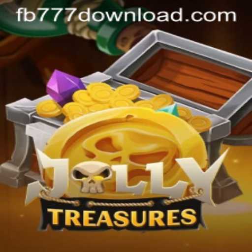Unveiling the Excitement of JollyTreasures: A Game of Adventure and Strategy