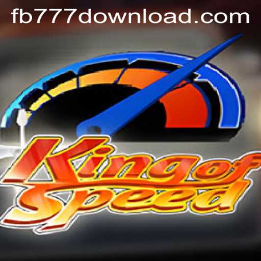 Unleashing Excitement: Delve into the Thrilling World of 'KingofSpeed'