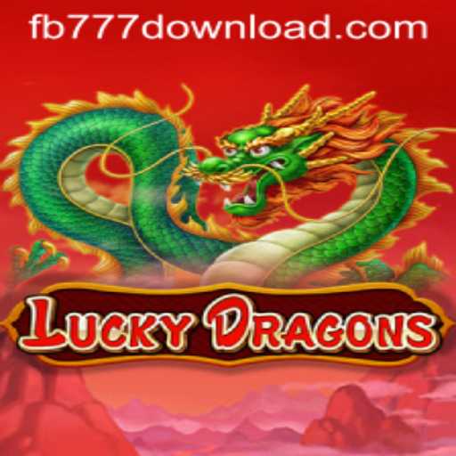 LuckyDragons: An In-Depth Look at the Gaming Phenomenon Featuring FB777
