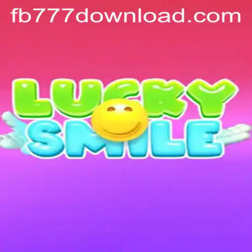Discover the Thrilling World of LuckySmile: A Comprehensive Guide