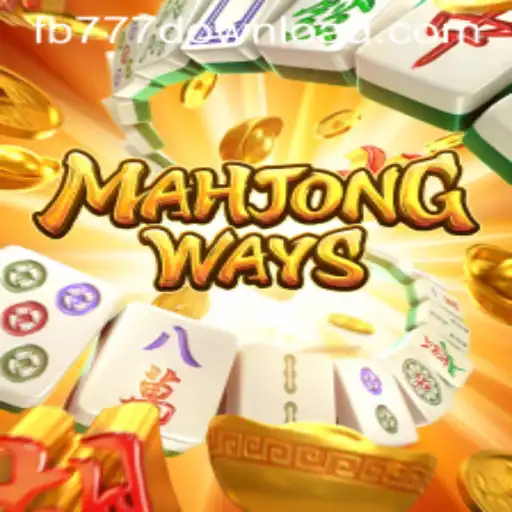 Unveiling the Excitement of MahjongWays and the Rise of FB777 in Gaming