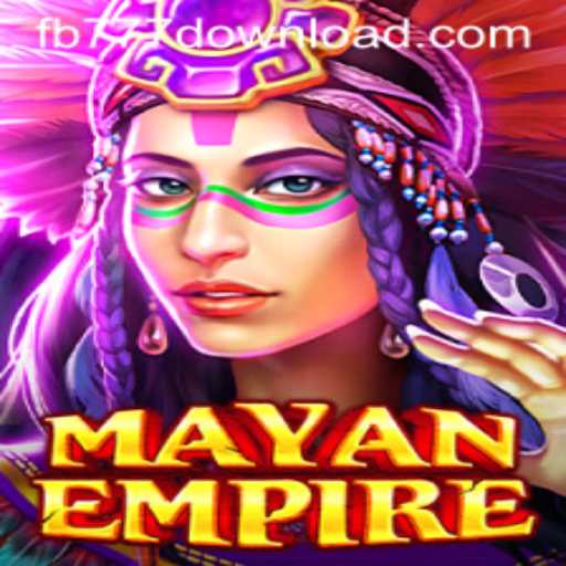Discover the Exciting World of MayanEmpire: A New Gaming Adventure Featuring FB777