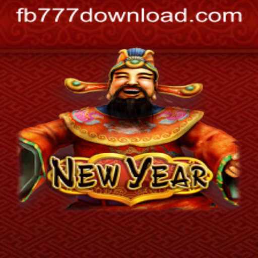 Exploring the Thrilling World of NewYear: A Deep Dive into the Exciting Game FB777