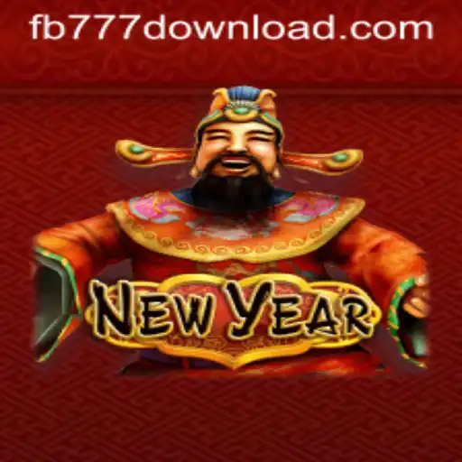 Exploring the Thrilling World of NewYear: A Deep Dive into the Exciting Game FB777