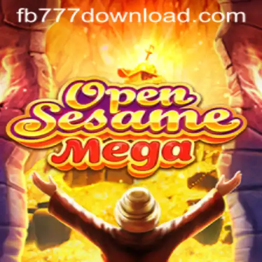 Unlock the Adventure: Dive into OPENSESAMEMEGA with FB777