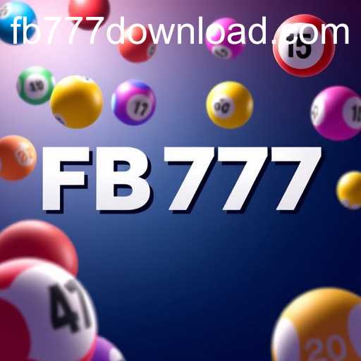 The Rise of Online Bingo: Exploring the Role of FB777