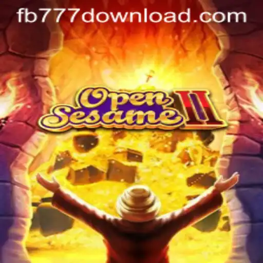 Discover the Intrigue of OpenSesameII and the Mysterious FB777 Connection