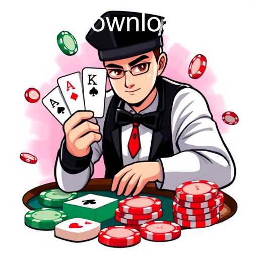 Poker Games and the Rise of FB777: An In-Depth Look