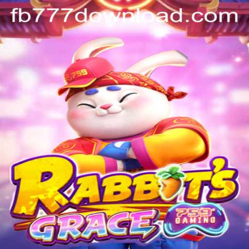 Explore the Captivating World of RabbitsGrace and the Enigma of FB777