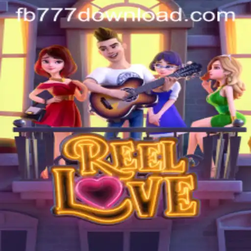 Explore the Excitement of ReelLove: Dive Into FB777's Captivating Game World