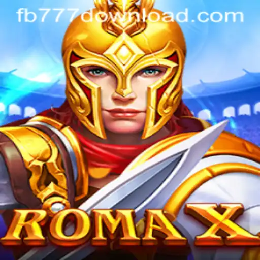 Exploring the Adventure and Strategy of RomaX featuring FB777