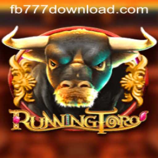 Exploring RunningToro: An Innovative Gaming Experience