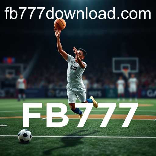 FB777: The Unseen Force in Sports
