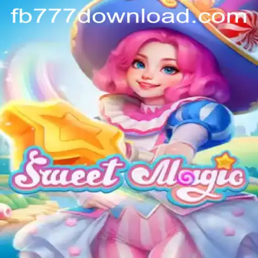 Dive Into SweetMagic: Exploring the Enchanting World of FB777