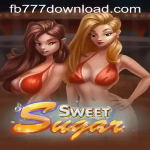 Unveiling SweetSugar: A New Chapter in Casual Gaming with FB777 Integration