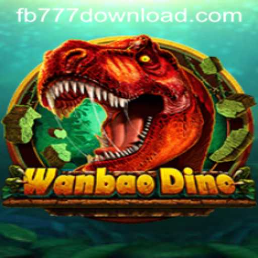 Exploring WanBaoDino: The Thrilling New Adventure Featuring FB777