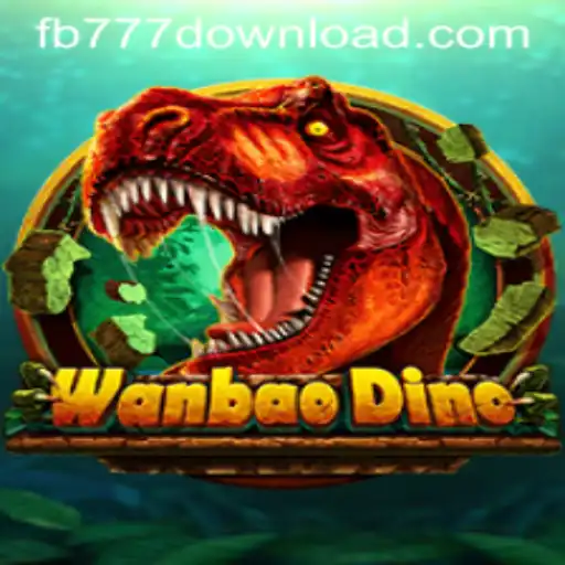 Exploring WanBaoDino: The Thrilling New Adventure Featuring FB777
